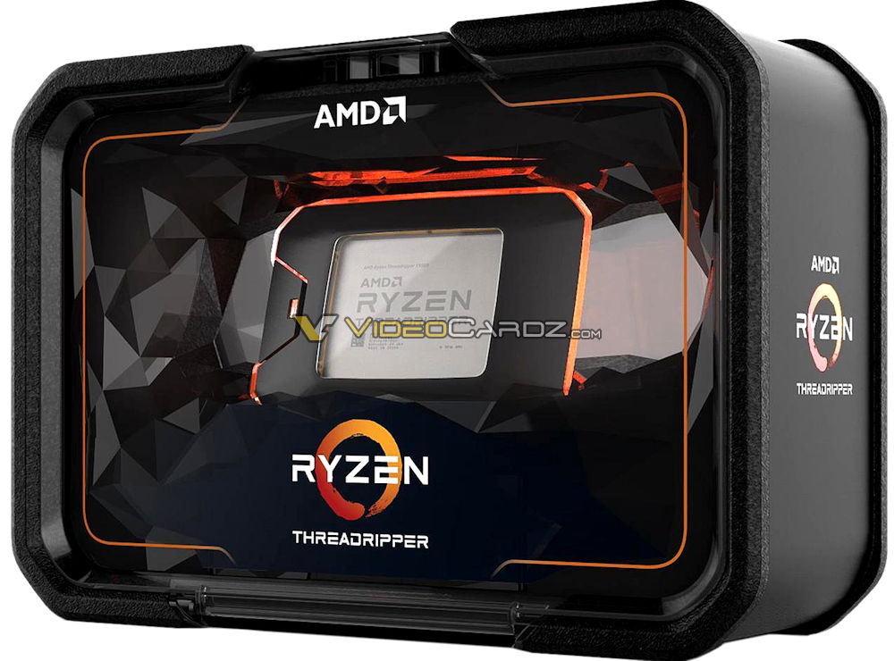 AMD-Ryzen-Threadripper-2000-2nd-Generation-Packaging_2.jpg