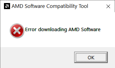 amdsoftwarecompatibilitytool(1)_Vl8TGiNSmQ.png