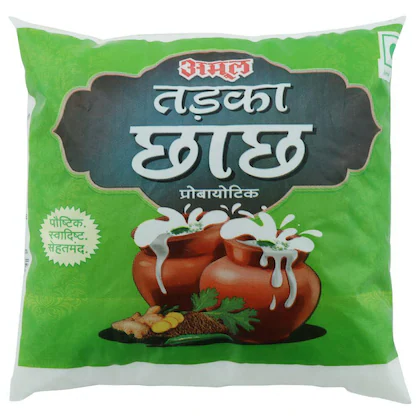 amul-tadka-chaas-probiotic-spiced-buttermilk-drink-300-ml-product-images-o494272226-p61067343...webp