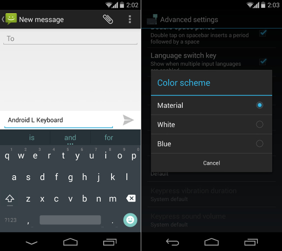 Android-L-Keyboard.jpg