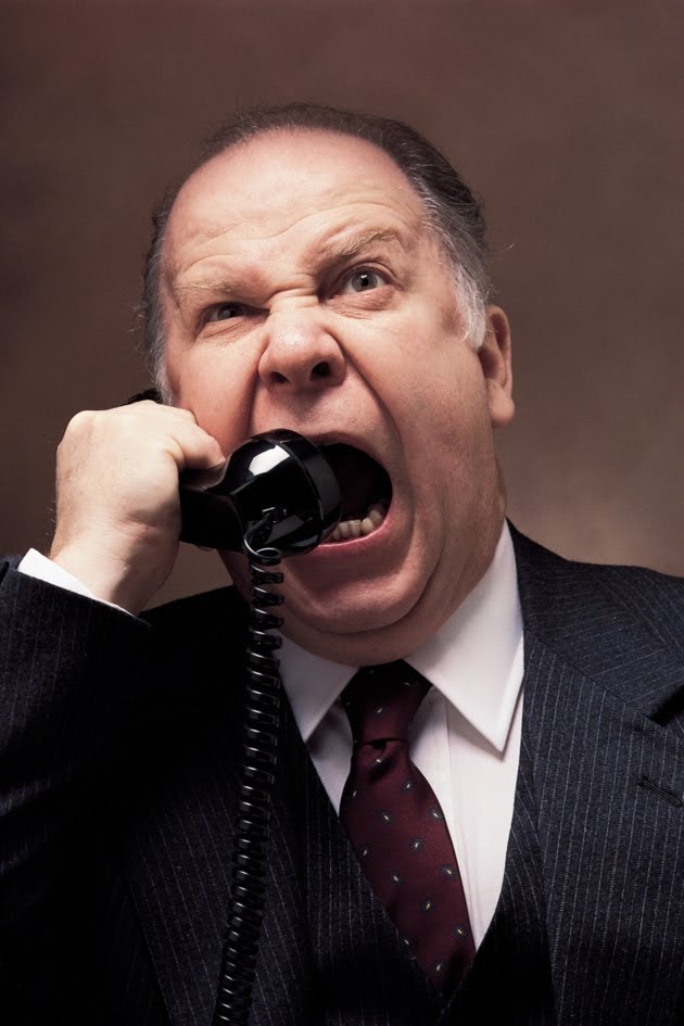 angry+caller.jpg