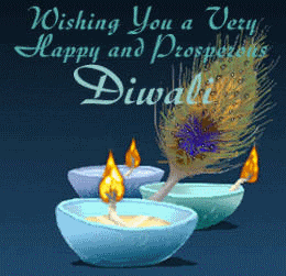 Animation-Wishing-You-a-Very-Happy-and-Prosperous-Diwali.gif