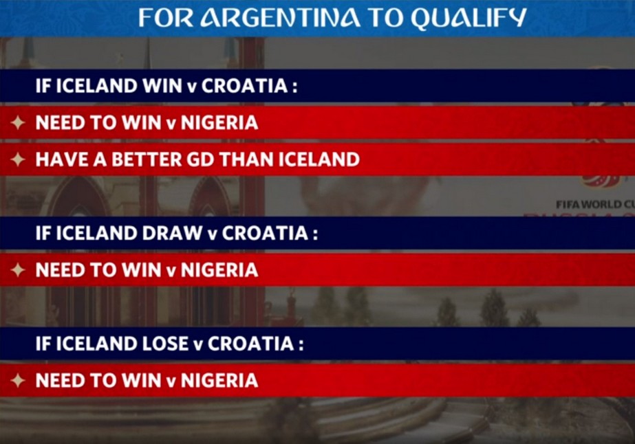 argentina to win.jpg