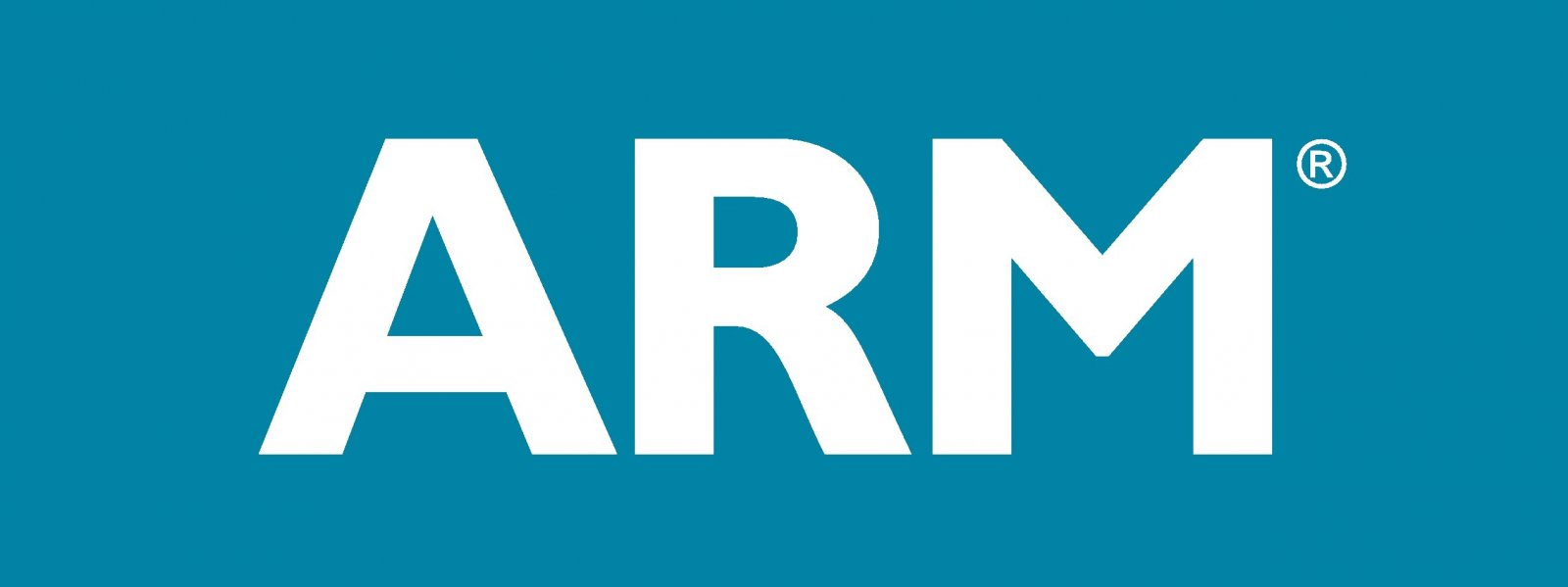 ARM_Logo.jpg