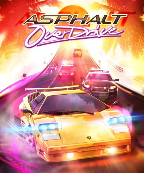 Asphalt-Overdrive.jpg