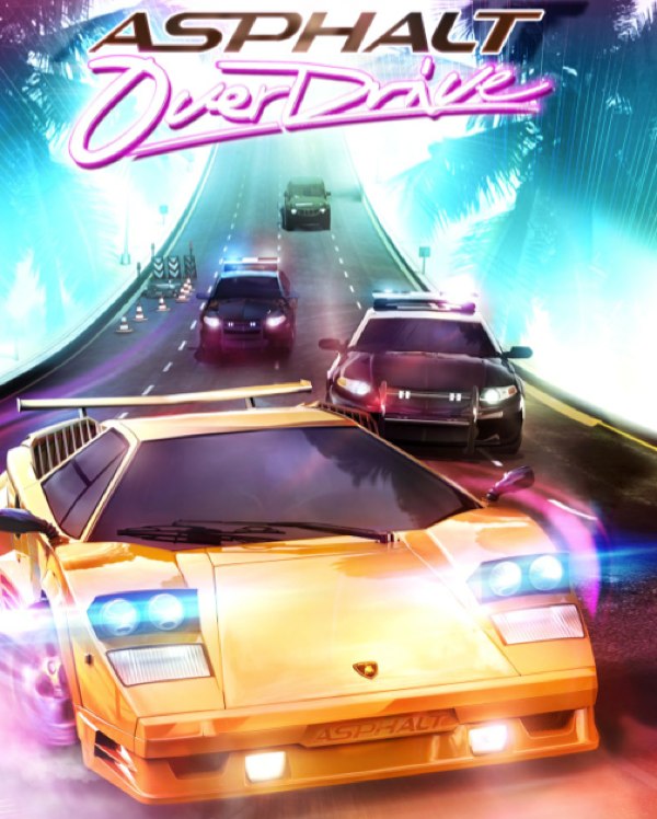 Asphalt-Overdrive-Screenshot-1.jpg