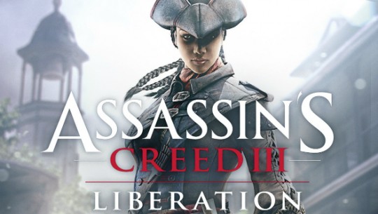 Assassins-Creed-3-Liberation-logo-540x305.jpg