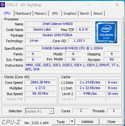 Asus_CPU-Z_01.png