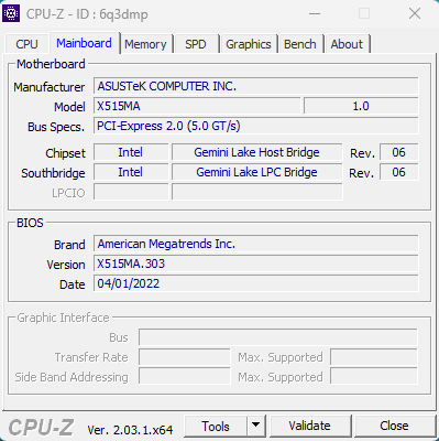 Asus_CPU-Z_02.png