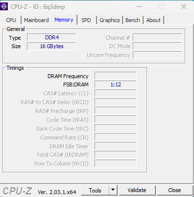 Asus_CPU-Z_03.png