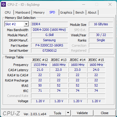 Asus_CPU-Z_04.png