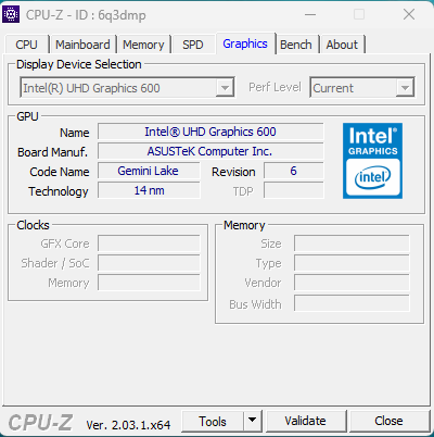 Asus_CPU-Z_05.png