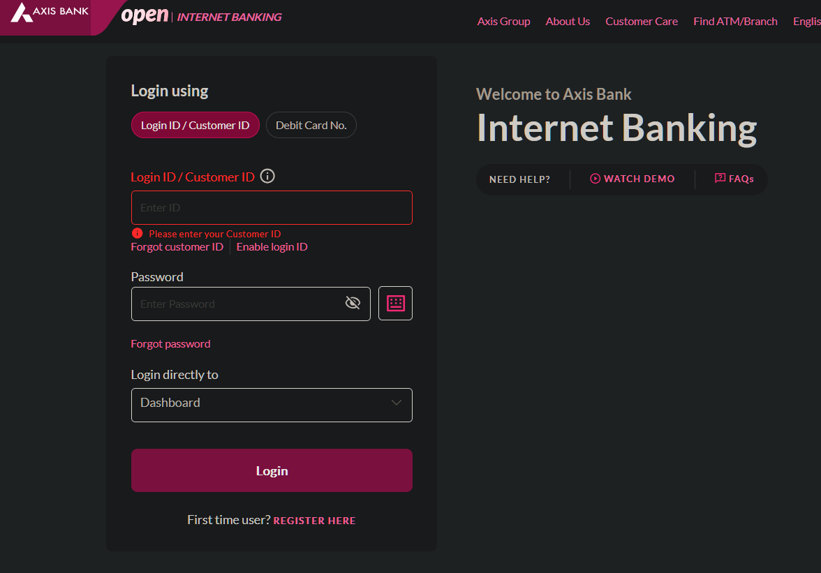 Axis Bank Login.png