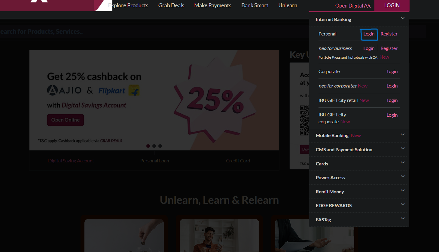 Axis Bank.png