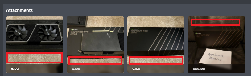ayaskant scammed.png