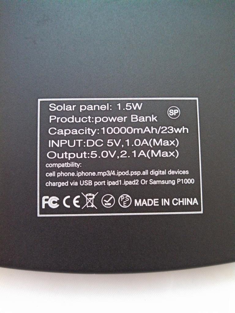 Back_zpsd9a08077.jpg
