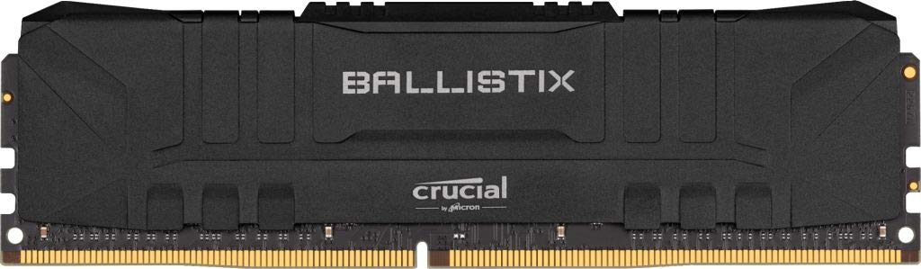 ballistix.jpg