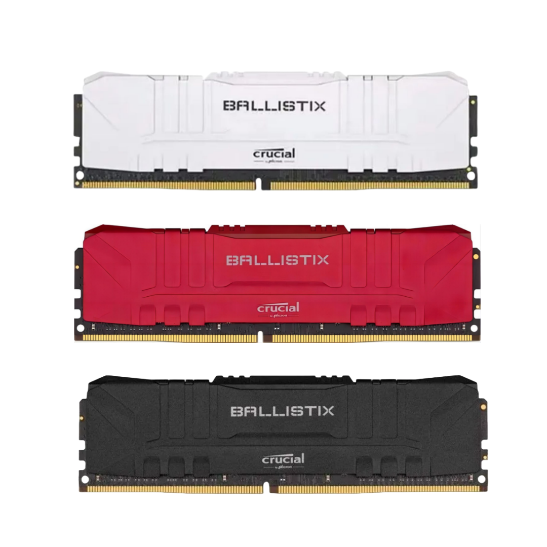 ballistix.png