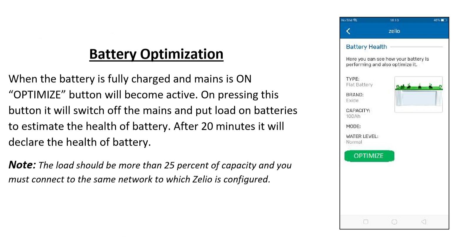 battery optimisation.JPG