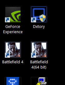 bf4.PNG