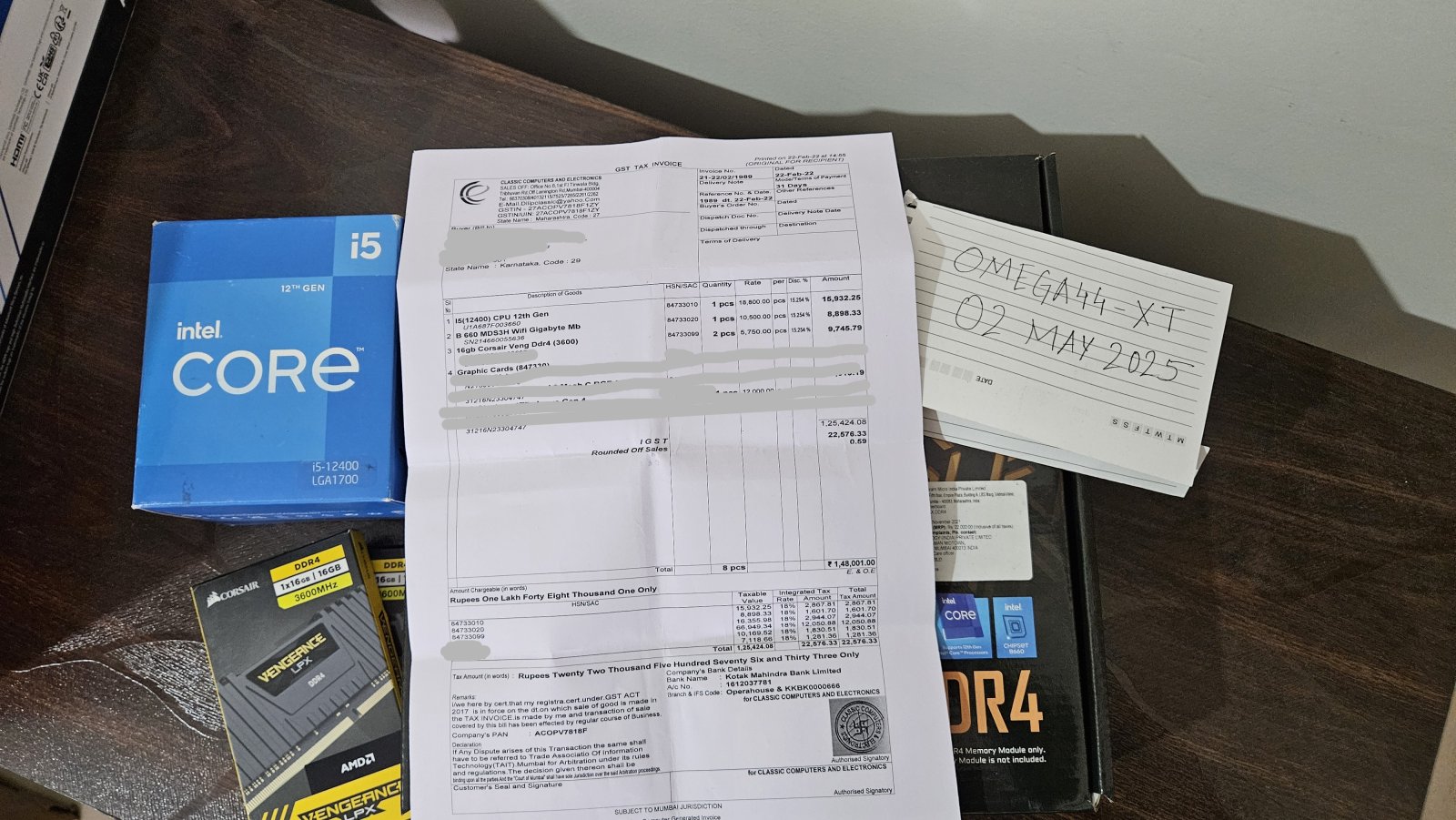 Bill items.jpg