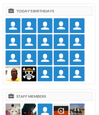 birthday.PNG