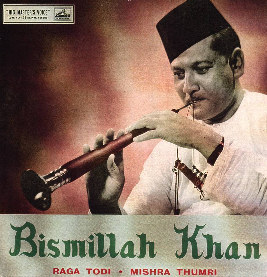 - bismillah khan - ealp1254 - todi, mishra thumri - cover,  front.jpg