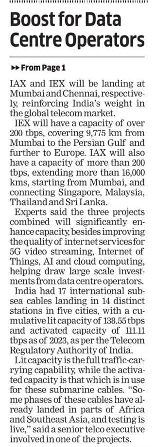 Boost for Data Centre Operators.jpg