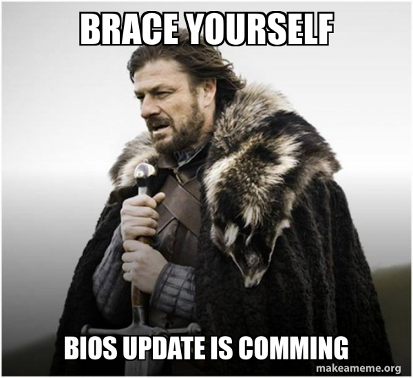 brace-yourself-bios.jpg