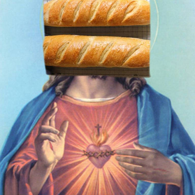 bread_god_by_yeeticantdraw_ddnsv9l-414w-2x.jpg