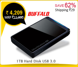 buffalo_hard_disk.jpg