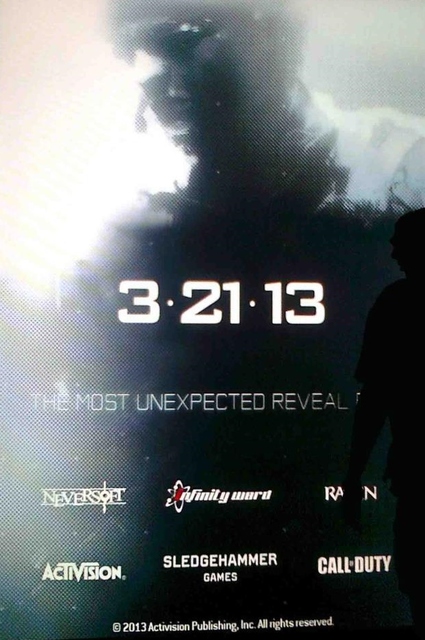 Call-of-Duty-Modern-Warfare-4-Teaser-Poster-Surfaces-2.jpg