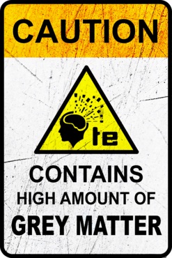 caution.jpg