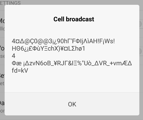 cell-broadcast.png