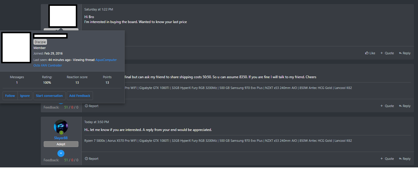 chat.png