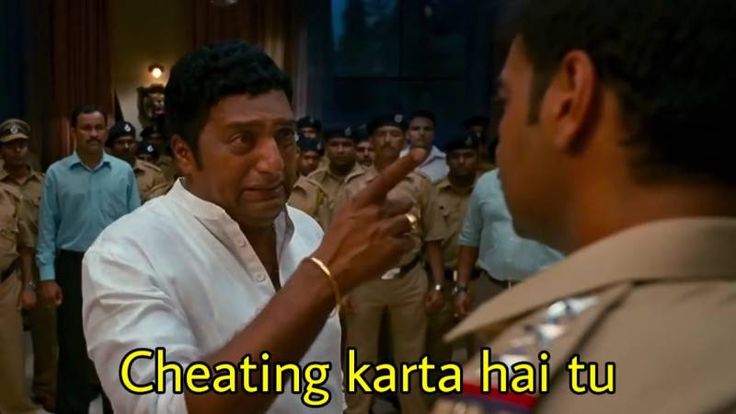 Cheating Karta Hai Tu Meme Download.jpg