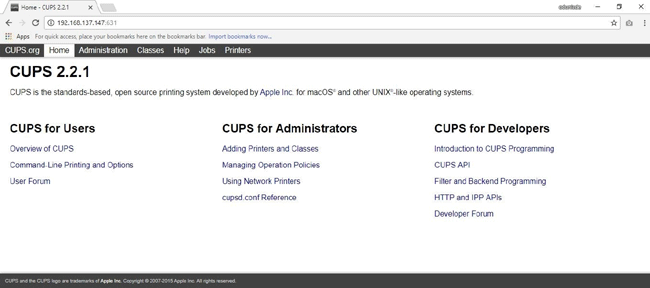 Common-Unix-Printing-System-CUPS-homepage.png