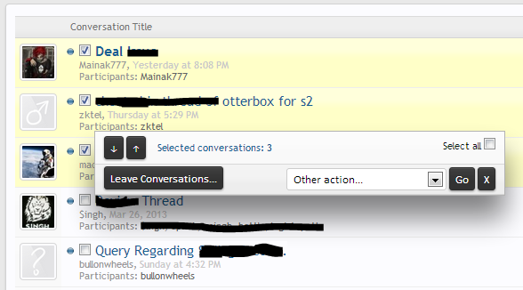 conversation.PNG