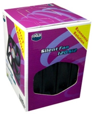 cooler-master-silent-fan-120-si2-400x400-imad7gfhsufhy9yb.jpeg