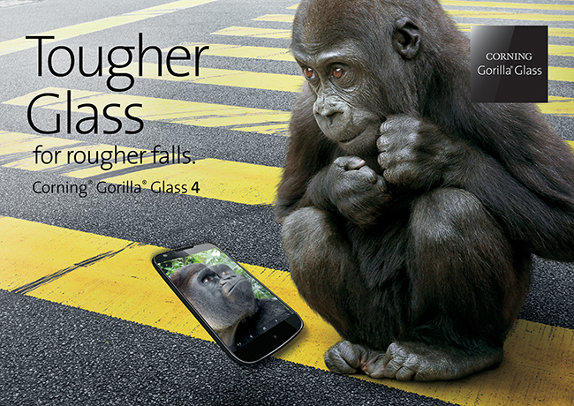 Corning-Gorilla-Glass-4.jpg