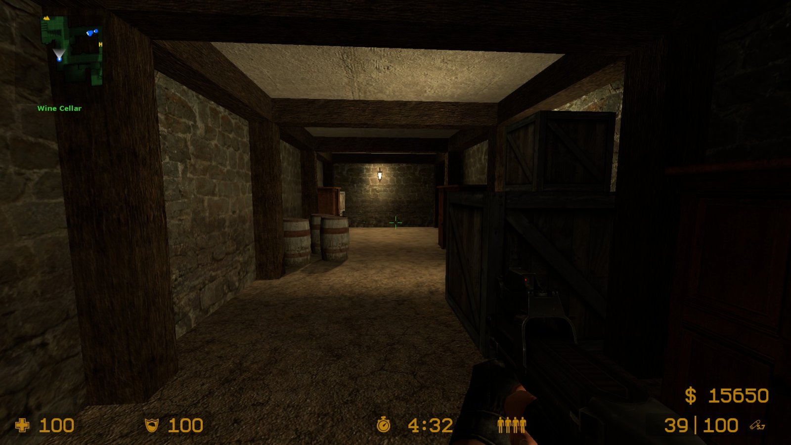 CounterStrike_Jan2025_Screenshot.jpg