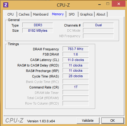 cpu-z.PNG