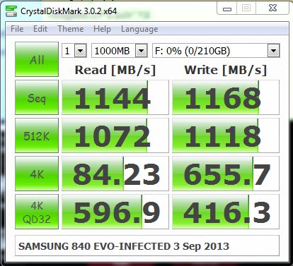 CrystalDiskMark_zps06452e66.jpg