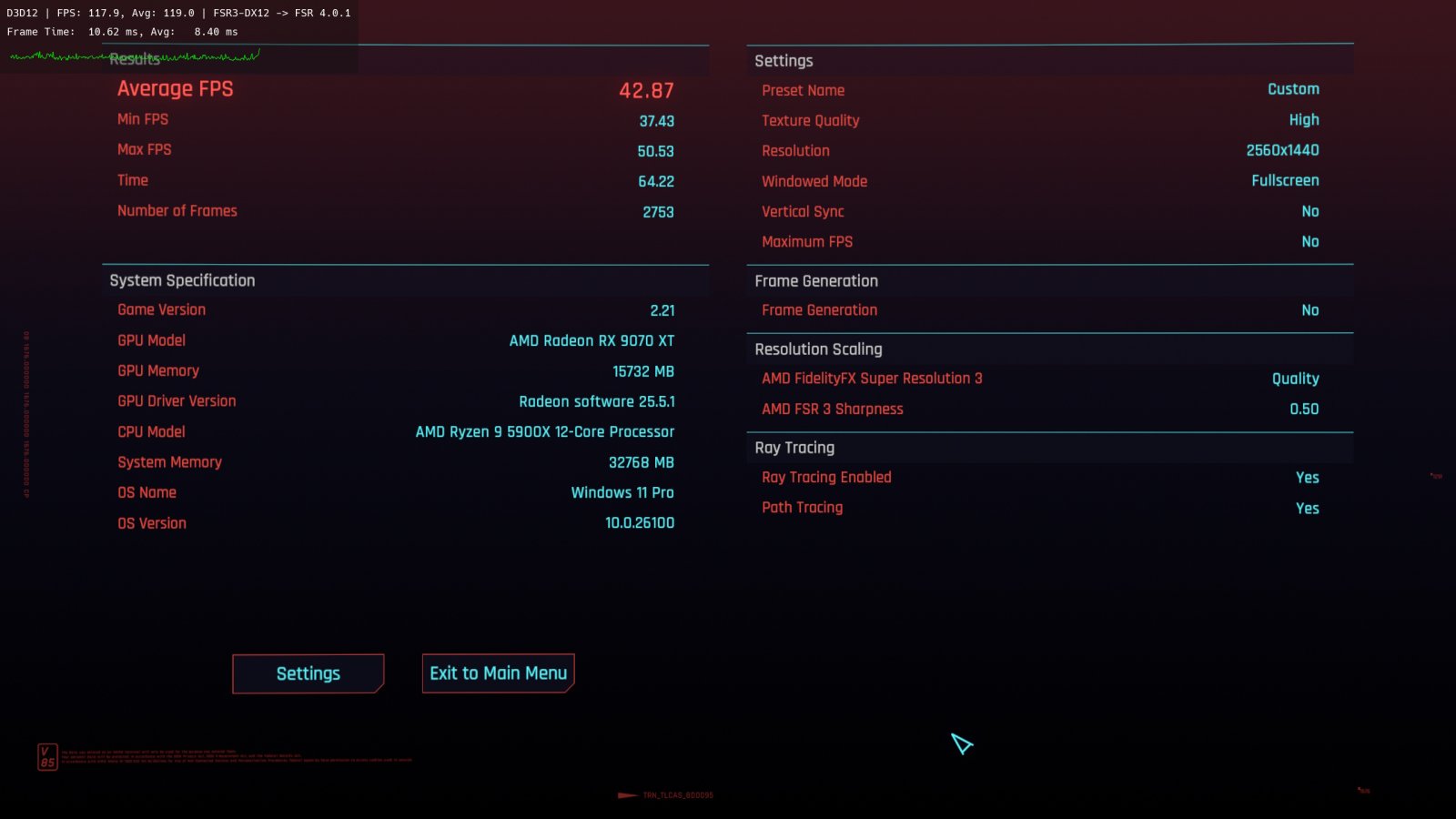 Cyberpunk 2077_2025.05.15-08.59.jpg
