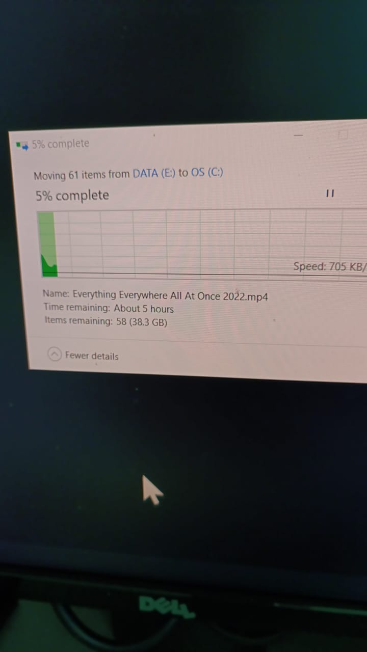 data transfer speeds.png