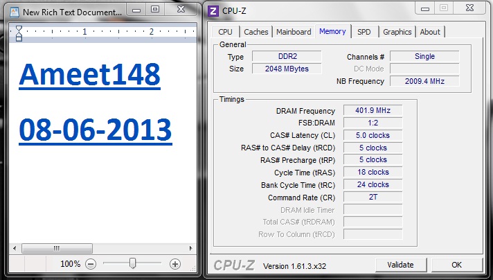 DDR2 cpuz.jpg