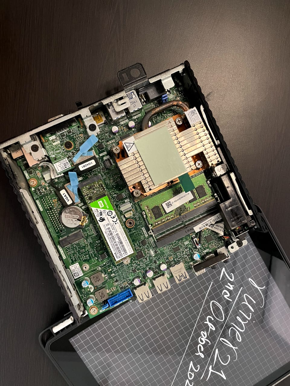 DellWyse5070Insides.jpeg