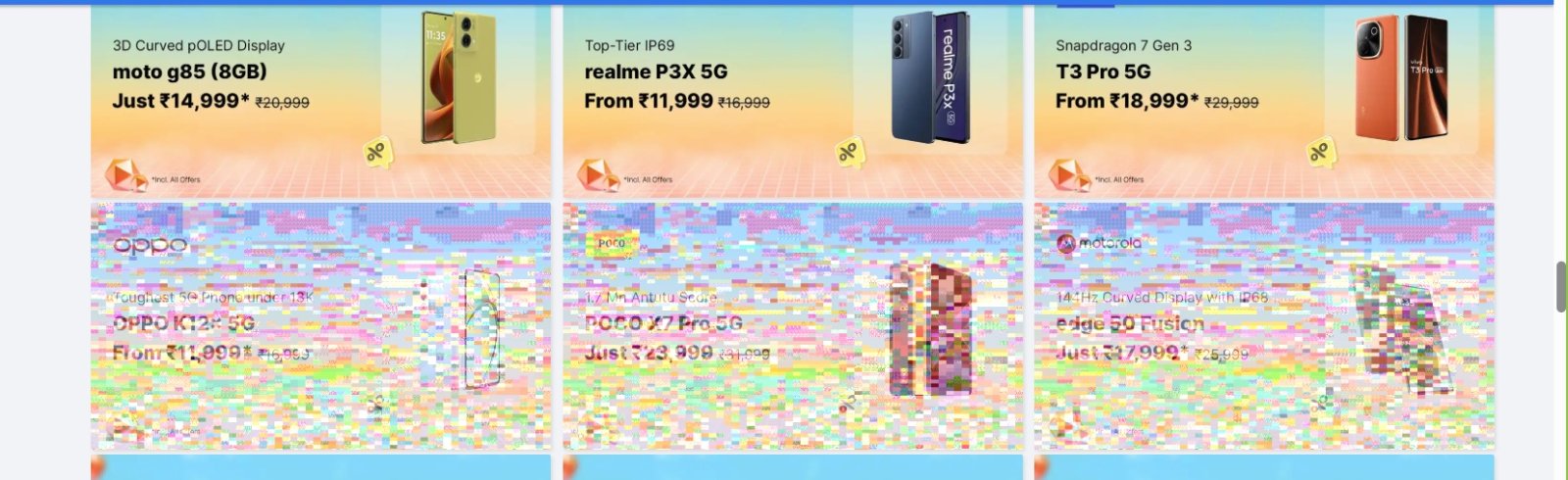 distorted-images.jpg
