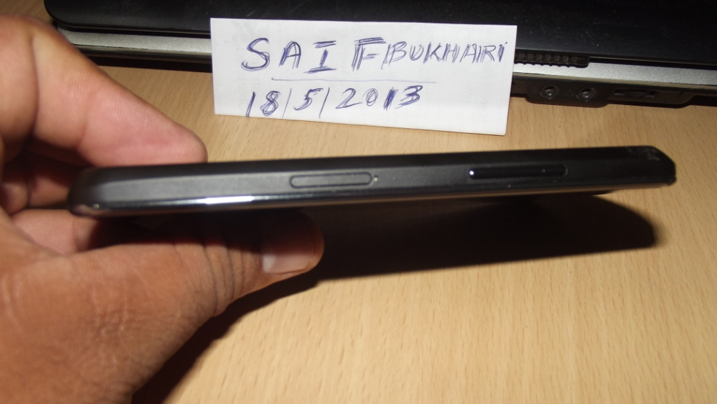 DSCF1837.JPG