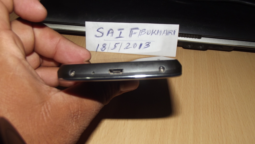 DSCF1838.JPG